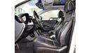 هيونداي سانتا في AMAZING Hyundai SantaFe 4WD 3.3L 2013 Model!! in White Color! GCC Specs