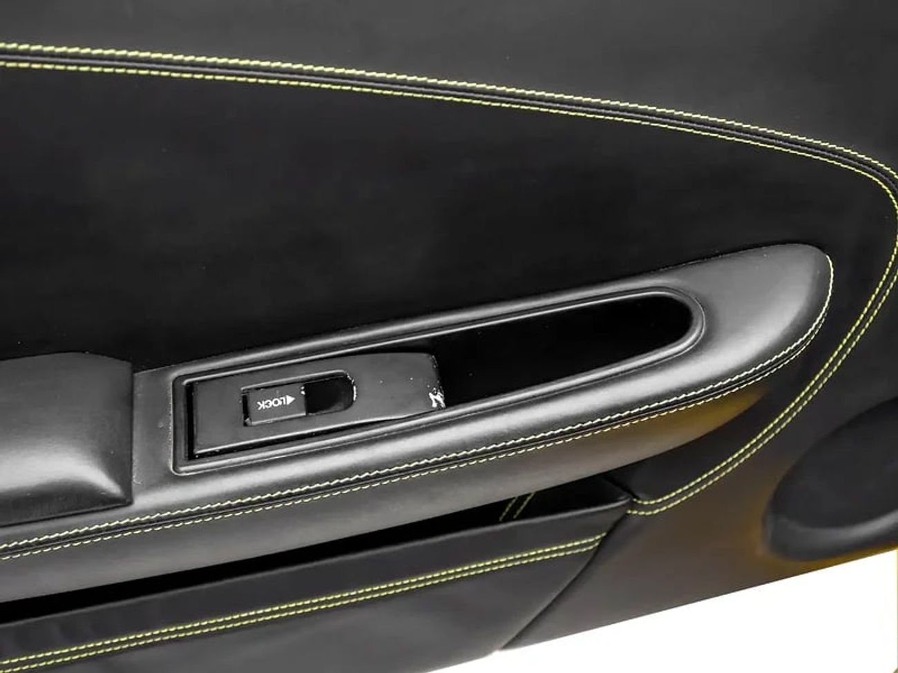 Ferrari F430 Spider with Novitec Kit