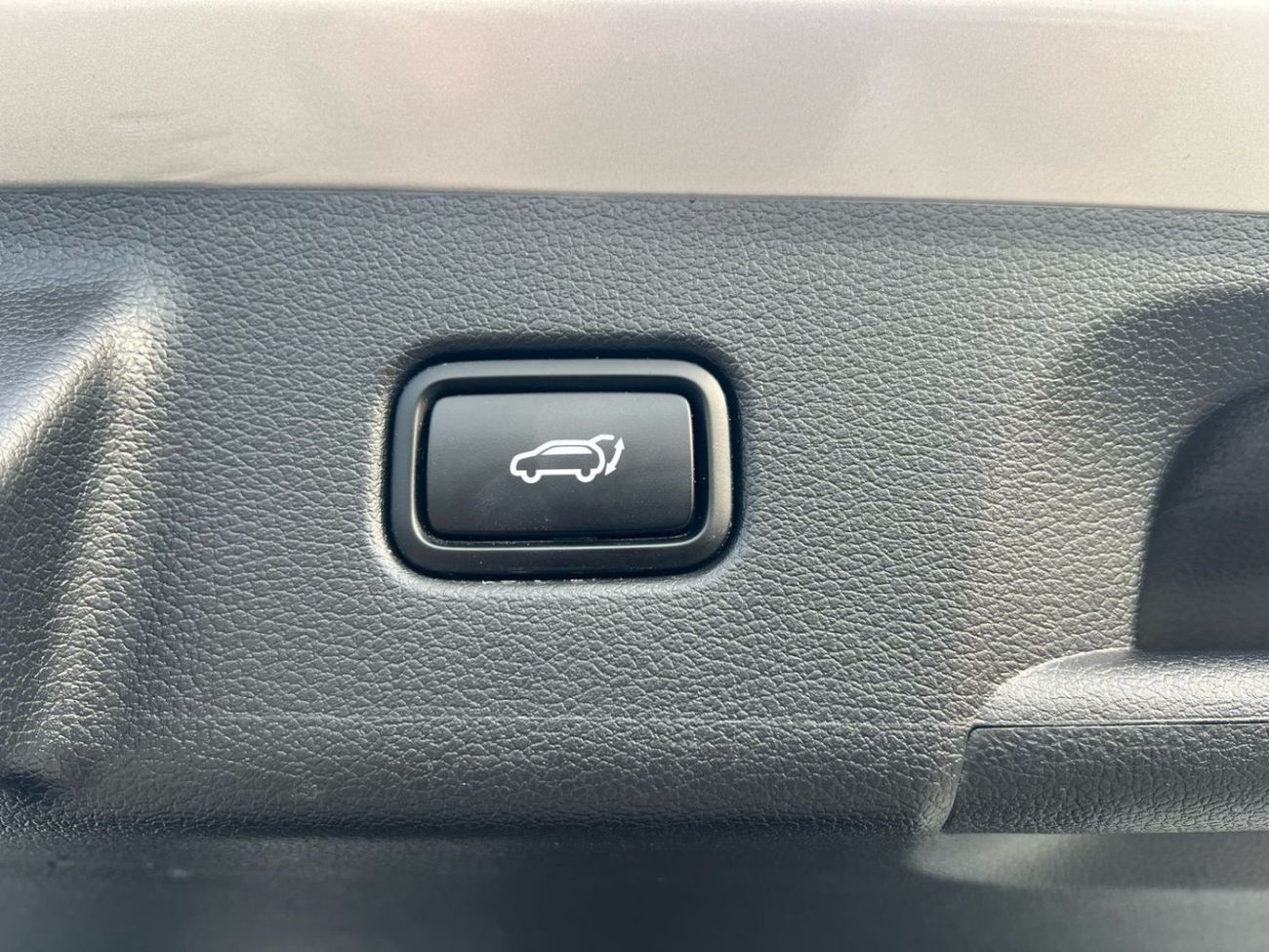 Hyundai Palisade 2022 Hyundai Palisade Limited Full Panoramic Option with 360* Camera - 4 wheel drive  -