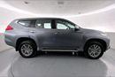 Lexus GX460 Premier | 1 year free warranty | 0 Down Payment