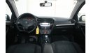 Peugeot 301 301 1.6L ALLURE 2014 MODEL