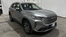 هافال H6 MEDIUM 2024 MEDIUM | AED 629/Month | 0 DP | 30 Day Return | Warranty | Service History