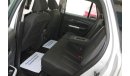 Ford Edge 3.5L 2014 MODEL WITH WARRANTY