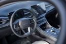 بي واي دي ديسترويار 05 2025 BYD Destroyer 05 Dm-i 1.5L 55Km PHEV 0Km