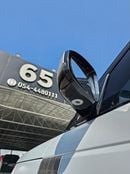 Land Rover Range Rover LandRover Range Rover 2020 Vogue Supercharged 5.0 L large