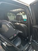 Mercedes-Benz GLK 350