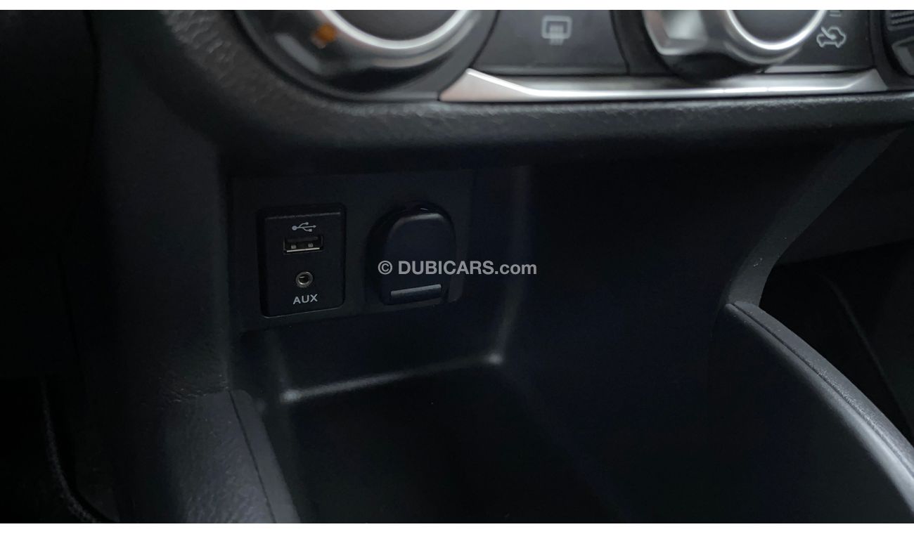 Nissan Kicks S 1.6 | Zero Down Payment | Free Home Test Drive