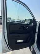 Mitsubishi L200 STD GL Double Cab Diesel M/T 2.4L Mitsubishi L200 M/T 2.4L Diesel!!!