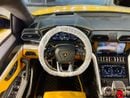 Lamborghini Urus 2022 LAMBOGHINI URUS GREAT COND KOREAN SPEC STD 4.0T V8 EXPORT
