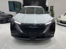 Dongfeng Mage