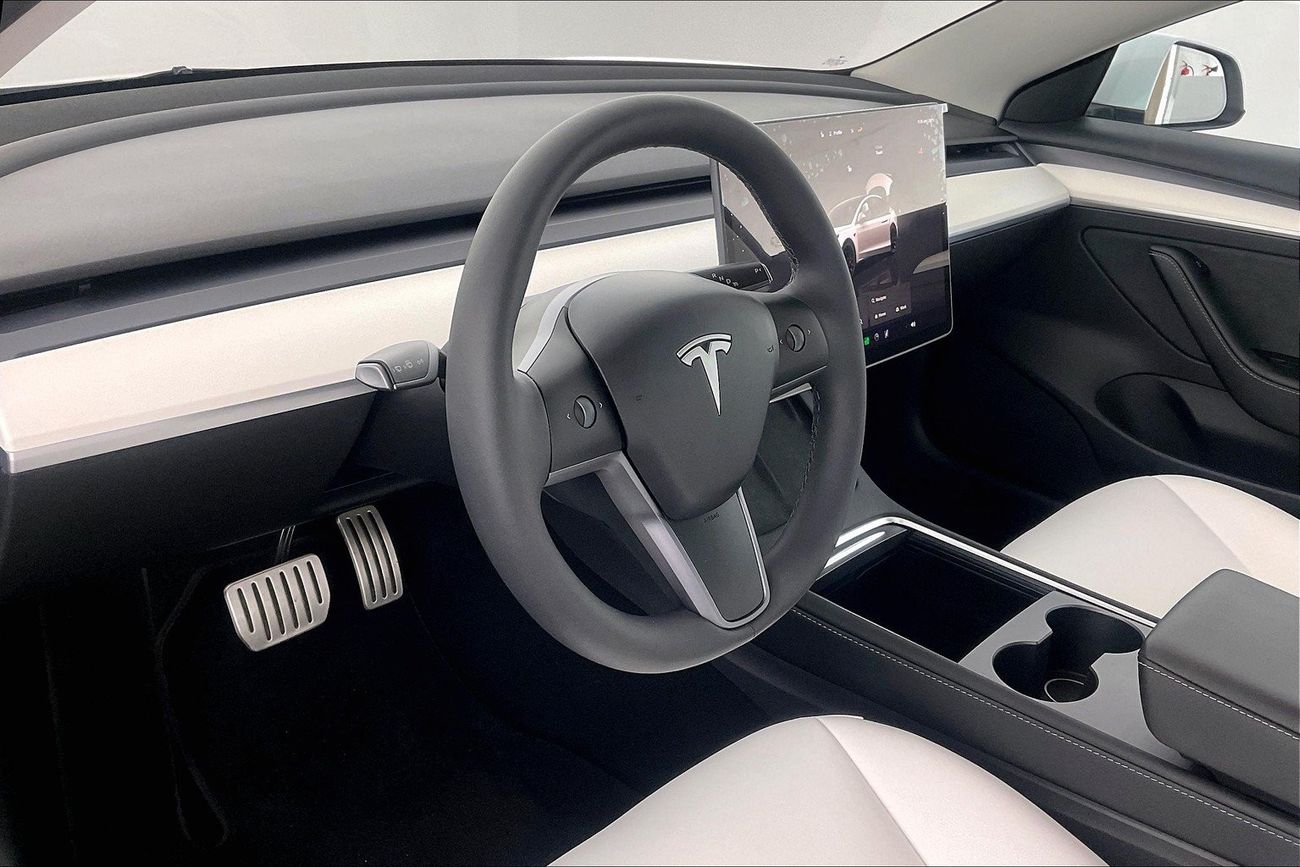 كيا سيراتو LX | شامل الضمان | 0 ﺪﻔﻋﺓ ﺃﻮﻟﻯ