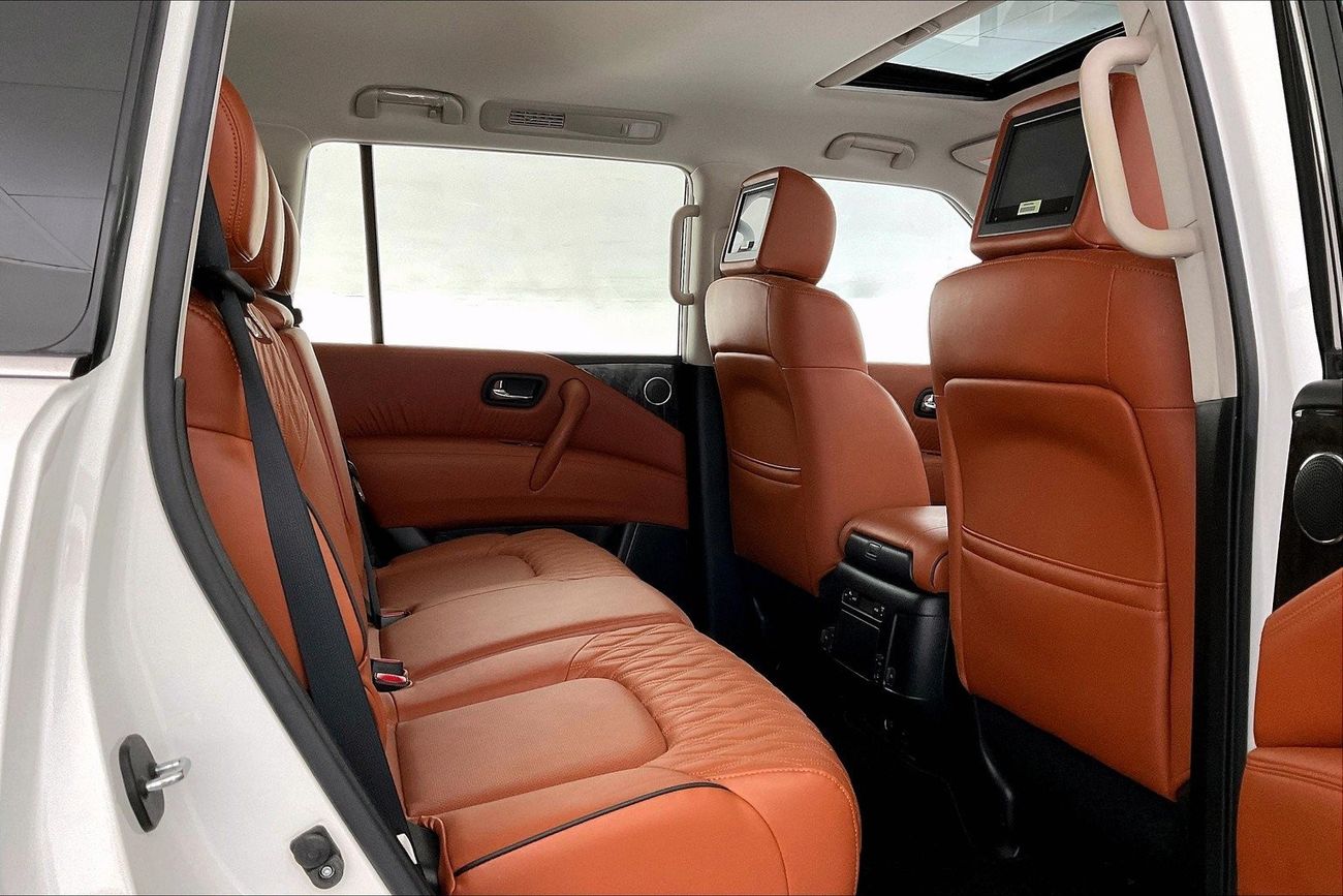 جي أم سي أكاديا SLE | ضمان مجاني لمدة عام | 0 دفعة أولى