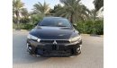 Mitsubishi Lancer ES MITSUBISHI LANCER 2,0 - USA- mobile 2017 Excellent Conditio  Very celen car Full automatic Free a