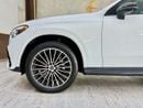 Mercedes-Benz GLC 300 MERCEDES GLC300 AMG II 2023 II FULL LOADED