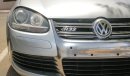 Volkswagen Golf R32