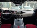 Nissan Patrol NISMO