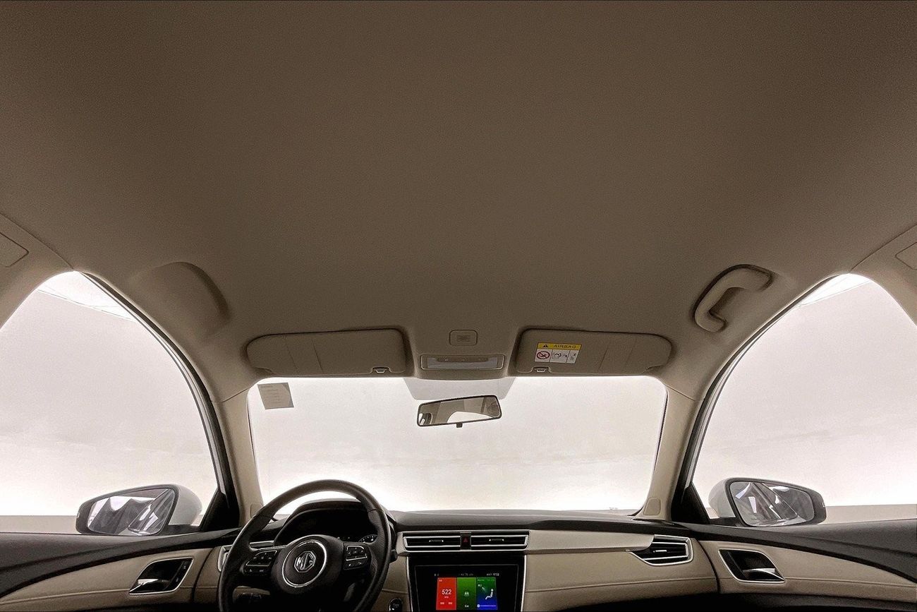 هيونداي أكسنت Smart / GL | عرض العيد الحصري | خالية من أضرار الفيضانات