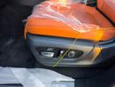 لكزس LX 600 VIP
