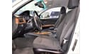 BMW 325 ONLY 105000 KM! BMW 325i 2007 Model!! White Color! Japanese Specs