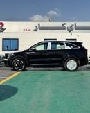 كيا سورينتو KIA SORENTO 1.6T  ( HYBRID) - 2026 MODEL - GCC specs