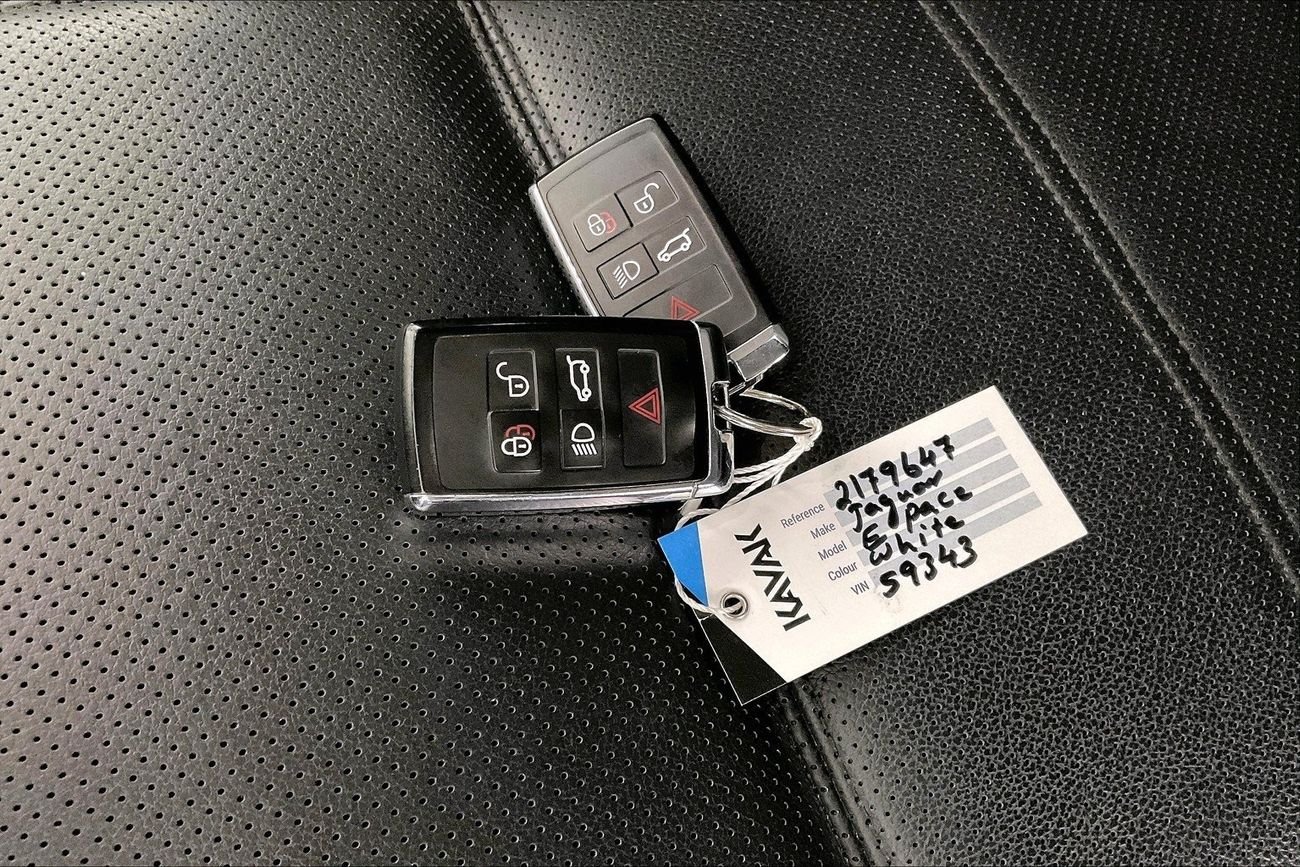 Mercedes-Benz A 200 Premium+ | 1 year free warranty | 0 Down Payment