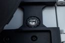 Jeep Wrangler Unlimited Rubicon 3.6L Jeep Wrangler Unlimited Rubicon 2023 GCC | Agency Warranty | Service Contract