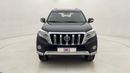 Toyota Prado VXR 2.7 | Zero Down Payment | Home Test Drive