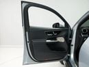 مرسيدس بنز GLC 300 4MATIC - Korean Specs - Brand Condition