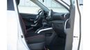 Toyota Raize 2023 Toyota Raize 1.0Turbo G - White Black Dual Ton inside Black | Export Only