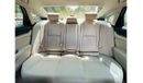 Honda Accord EX 1420 PM || ACCORD 1.5TURBO || UNDER WARRANTY || ORIGNAL PAINT || GCC || AVAILABLE ON 0% DP
