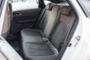 تشنجان ايادو بلس Changan EADO PLUS 1.5T 2025 (White&Black)