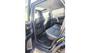 Toyota 4Runner TOYOTA 4RUNNNER 2015 MODEL FULL OPTION