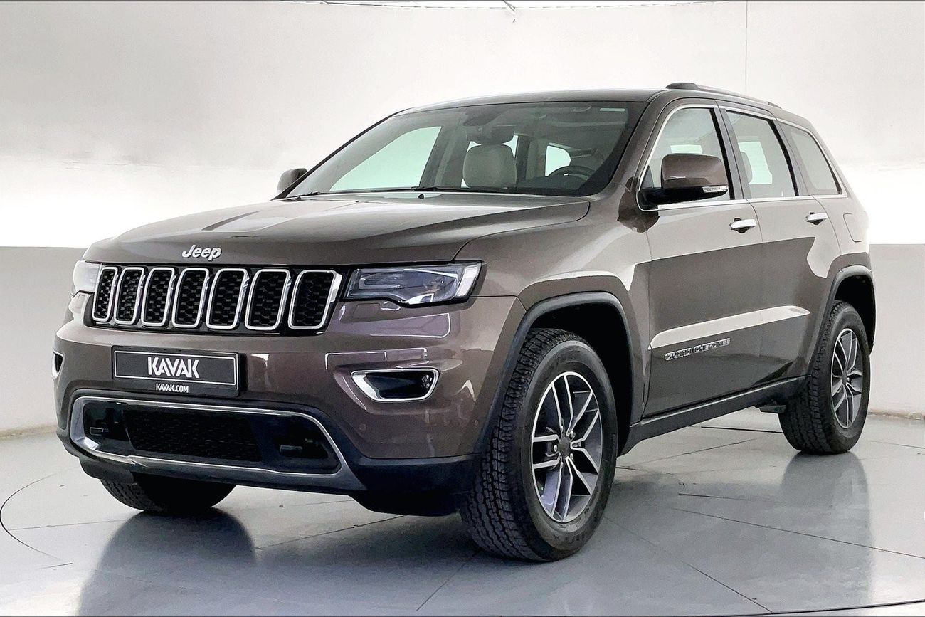 هوندا سيفيك LX Sport | ضمان مجاني لمدة عام | 0 دفعة أولى