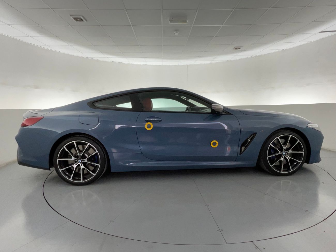 نيسان باترول SE Platinum City | ضمان مجاني لمدة عام | 0 دفعة أولى