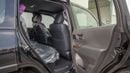 Toyota Land Cruiser GXR TOYOTA LANDCRUISER 3.3 GXR DSL -2026YM