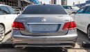 مرسيدس بنز E 350 AMG