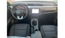 Toyota Hilux Toyota Hilux Pick Up M/T 2.7L V4 Gasoline Full Option