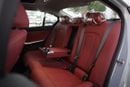 بي أم دبليو i3 EDRIVE35L (NON GCC) 2026 BMW e-Drive 35L M-Sport Package FWD 0Km