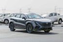 Changan UNI-T CHANGAN UNI-T 2025 – 1.5L Turbo FOR EXPORT ONLY