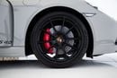 Porsche 718 Cayman GTS 4.0 | WARRANTY JAN 2029