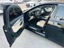 Cadillac CT5 PREMIUM LUXURY