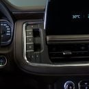 جي أم سي يوكون SLE 5.3L RWD (9 Seater) AED 2,394 P.M • 0% Downpayment • GMC Yukon SLE  • 1 Year Warranty