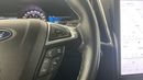 Ford Edge 2.7 ST ECOBOOST AUTO 4WD | Guaranteed Warranty | 0 Down Payment