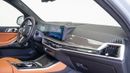 BMW X5 UAE's Very Best Example | AED 6,284 Per Month