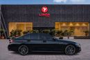 بي أم دبليو 330i M Sport 2.0L (255 HP)