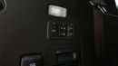 لكزس LX 600 SIGNATURE 2026 Lexus LX 600 | 3.5L Twin-Turbo V6 | 409 HP | GCC Specs