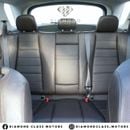 Mercedes-Benz GLE 450 AMG