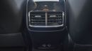 MG 6 Luxury 1.5L MG6 XLINE TROPHY  1.5L TURBO 2025 MODEL CHINESE SPECS PRICE FOR EXPORT