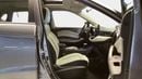 JAC JS4 INTELLIGENCE | Guaranteed Warranty | 0 Down Payment