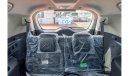 Mitsubishi Montero Montero Sport 2021 F83 | A/T 3.0L GLS (4WD) | Full Option | with 360 Camera | Radar